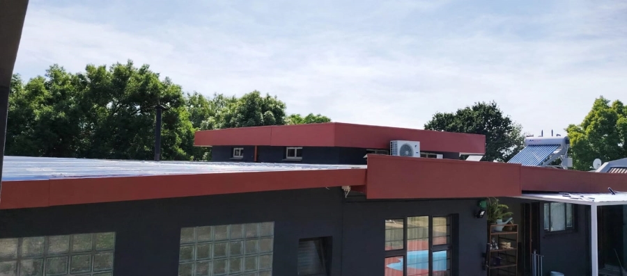 5 Bedroom Property for Sale in Pellissier Free State